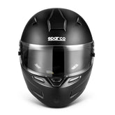 Sparco Sky KF-5W Helmet